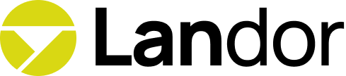 realdoers.com