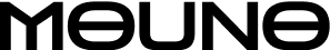 realdoers.com
